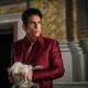 Zoolander 2 is overdreven en sleets