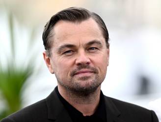Luxe, liefde (?) en héél veel landen: Leonardo DiCaprio beleeft een eindeloos zwoele zomer