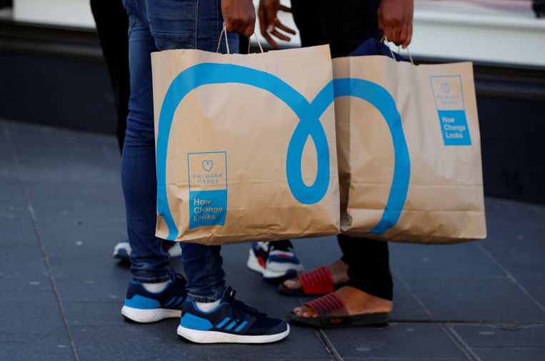 Primark wil af wegwerpmode: zijn de plannen