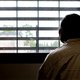 Hoe een gevangenis een lockdown beleeft: ‘Een vierjarig kind bleef maar wenen omdat het niet bij papa mocht’