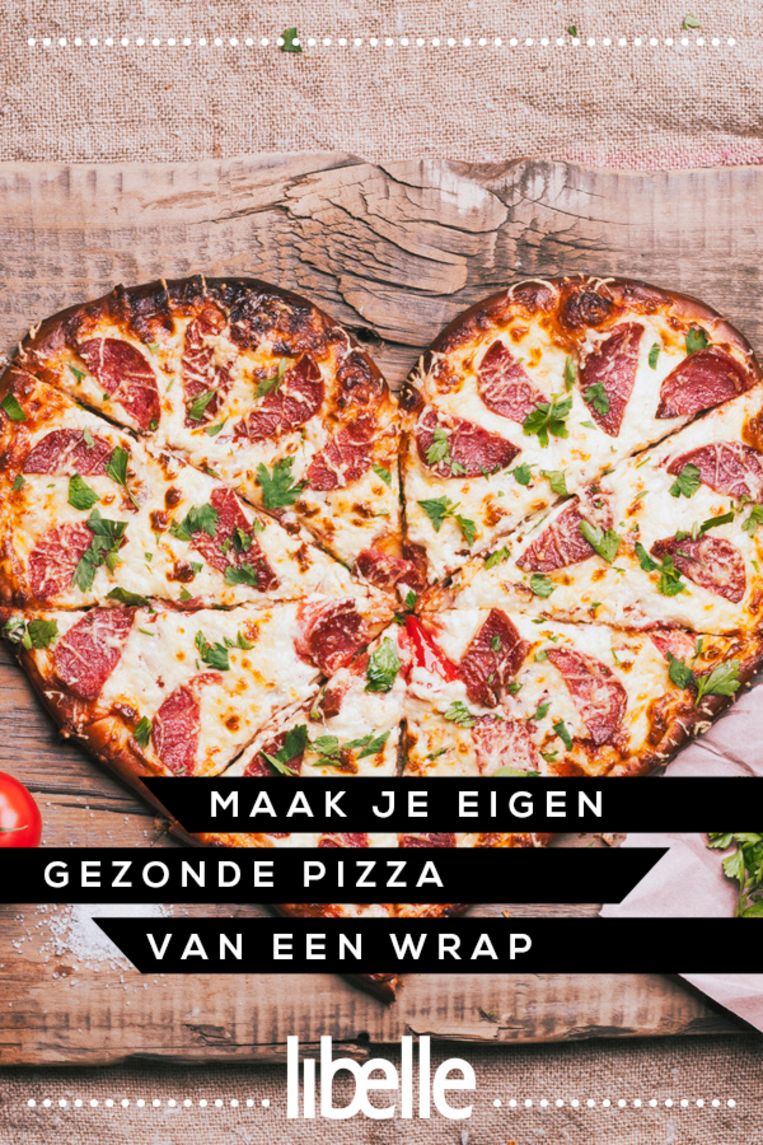 null Beeld 
