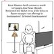 Cartoon van de dag