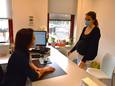 Dankzij de nieuwe tool Born in Belgium kunnen zwangere vrouwen in psychosociaal kwetsbare situaties beter opgevolgd en ondersteund worden.