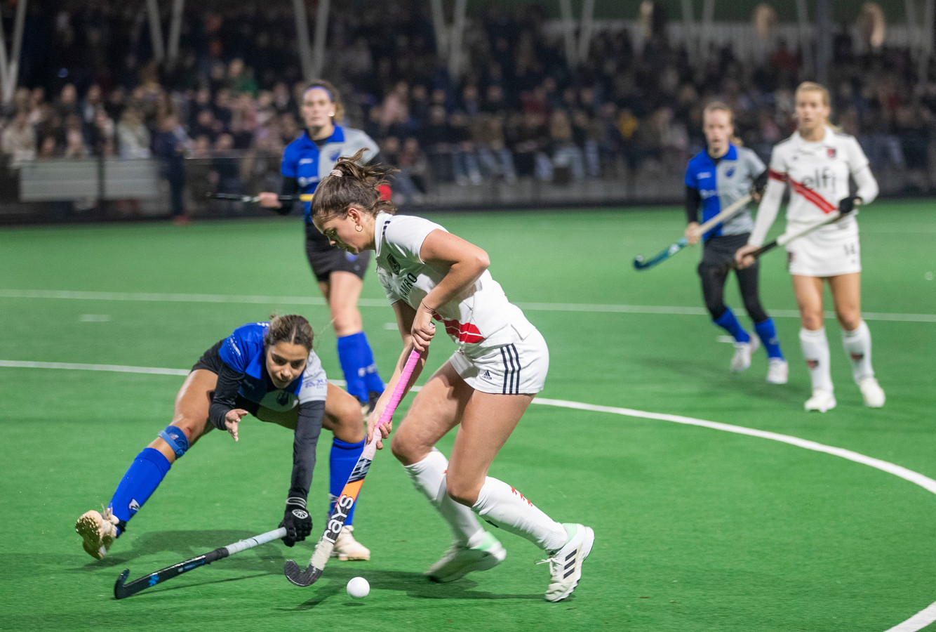 geen-toppers-op-het-veld-wel-een-goal-tegen-landskampioen-van-maria