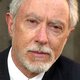 De Grootste Schrijver Van Deze Tijd is J.M. Coetzee