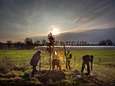 Kleine kernen strijden voor behoud van voorzieningen<br>