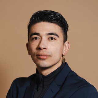 Angelo Delsen, SP leader: ‘If I didn’t know GroenLinks was lying, I would have voted for them’