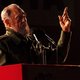 Cubaanse oud-leider Fidel Castro (90) overleden