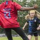 Waarom is het Amerikaanse vrouwenvoetbal zo goed?