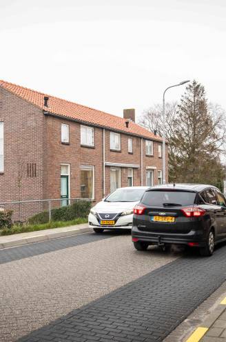 Huizen moeten wijken voor verkeer: ‘Er moet iets gebeuren in Arnemuiden’