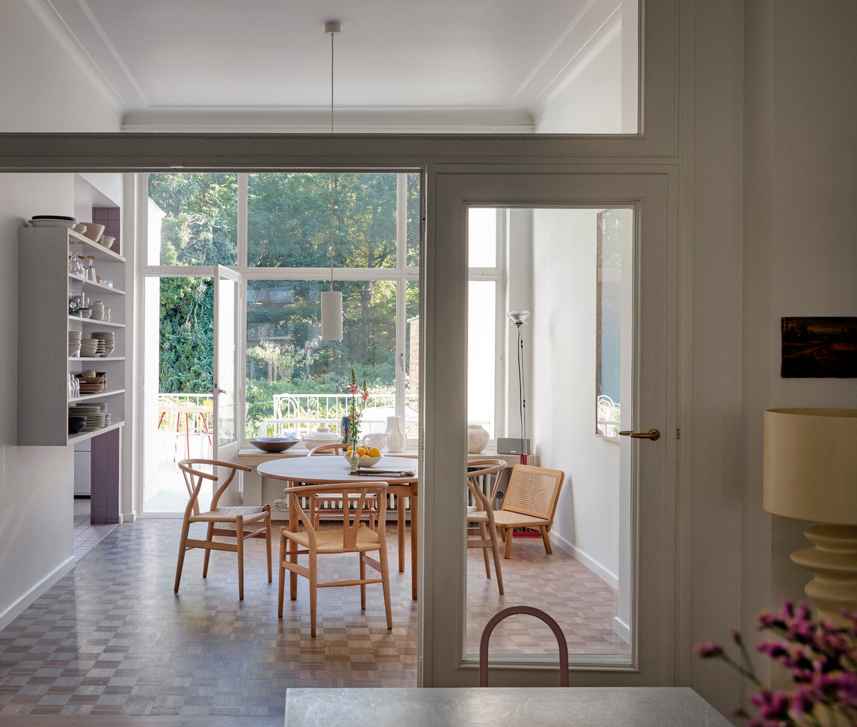 null picture of frederik vercruysse