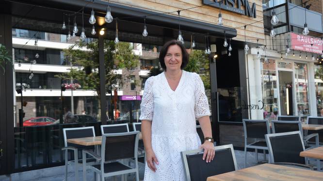 Restaurant Just M staat na twee jaar over te nemen: "Zonder corona was het een heel ander verhaal geweest”