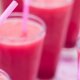 Frosé en 'snelle planga': de zomertrends van 2018