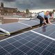 Regeerakkoord zorgt voor fors minder nieuwe zonnepanelen
