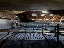 Minister vindt Brabantse stikstofhandel ‘niet goed’