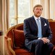 Historische knieval: koning trekt de verantwoordelijkheid alsnog naar zich toe