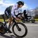 Herstelde Kelderman wil in de Ronde van Romandië al Tourvorm tonen