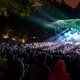 OLT Rivierenhof: een hof vol muziek