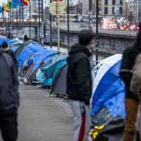 Dan toch dwangsommen betaald aan asielzoekers, dankzij handigheidje van hun advocaat