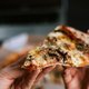 Meer trek in de winter en vooral zin in comfortfood? Hier komt het door