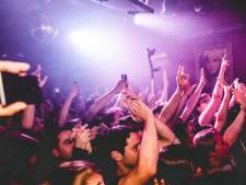 Les propriétaires de boîtes de nuit mécontents de la ventilation obligatoire: “À quoi sert le Covid Safe Ticket?”
