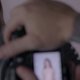 'Hot Girls Wanted': de pornoindustrie evolueert mee