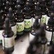 'Wondermiddel' CBD is illegaal, maar overal te koop