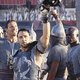 Rijker worden van Ray, Gladiator en The Queen