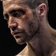 Jake Gyllenhaal, de beste acteur van zijn generatie: 'Ik wil geen hits, ik wil geen roem: ik wil persoonlijke films maken'