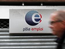 Un chômeur en fin de droits décède après s'être immolé à Nantes