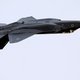 F-35: “Legertop deed alles volgens boekje”