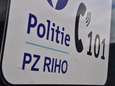 Diensten Burgerzaken en Politiezone Riho doen woonstcontrole voortaan digitaal