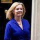 Liz Truss zei ‘nee’ tegen de brexit, maar mag nu in Brussel voor de Britten onderhandelen