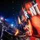 Charlotte de Witte: ‘Op de Mainstage van Pukkelpop de techno mogen vertegenwoordigen is fucking cool’