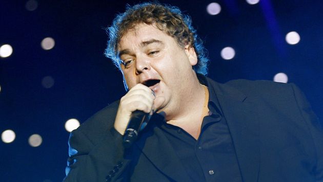 peter beense herstelt van derde maagverkleinende operatie show ad nl