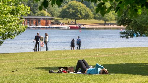 Helpt vitamine D tegen corona?