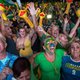 Uw nieuwsgids voor maandag 18 april