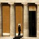 Druk op Griekse banken om naderende IMF-betaling