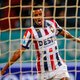Trefzekere tieners mogen hun ware klasse tonen tegen PSV en Ajax