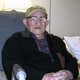's Werelds oudste man (112) overleden in New York