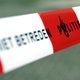 Vrouw (36) doodgestoken in Nieuwdorp