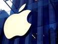 Wanneer rijden we in een Apple? Hele autowereld speculeert, techreus zwijgt