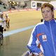 Ligthart verdedigt titel Zesdaagse Amsterdam