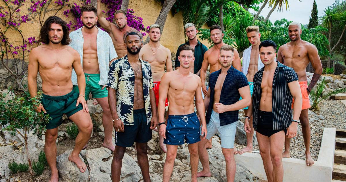 Het nieuwe seizoen van ‘Temptation Island’ is gestart waarom kijken we zo graag trashtv