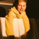 Piepjong en ‘coming out’: ‘Ik deelde geboortekaartjes uit met mijn nieuwe naam en genderkoekjes’