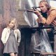 De Volkskrant film- en tv-tips voor zondag 26 mei