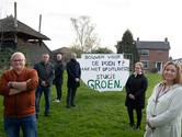 Buurt nu wel akkoord met bouwplan Daverhof
