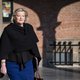 Afgezwaaide Eerste Kamer-voorzitter Ankie Broekers-Knol (72) wordt staatssecretaris voor asiel en migratie