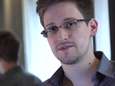 Klokkenluider Edward Snowden brengt binnenkort memoires uit: ‘Onuitwisbaar’