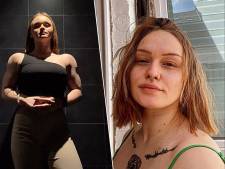Décès soudain de Laura, championne de Belgique de powerlifting: “Notre fille ne s’est jamais dopée” 